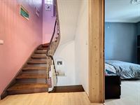 Image 21 : Maison à 6790 AUBANGE (Belgique) - Prix 485.000 &euro;