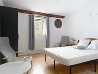 Image 23 : Maison à 6790 AUBANGE (Belgique) - Prix 485.000 &euro;