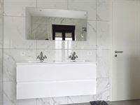 Image 20 : Maison à 6790 AUBANGE (Belgique) - Prix 485.000 &euro;