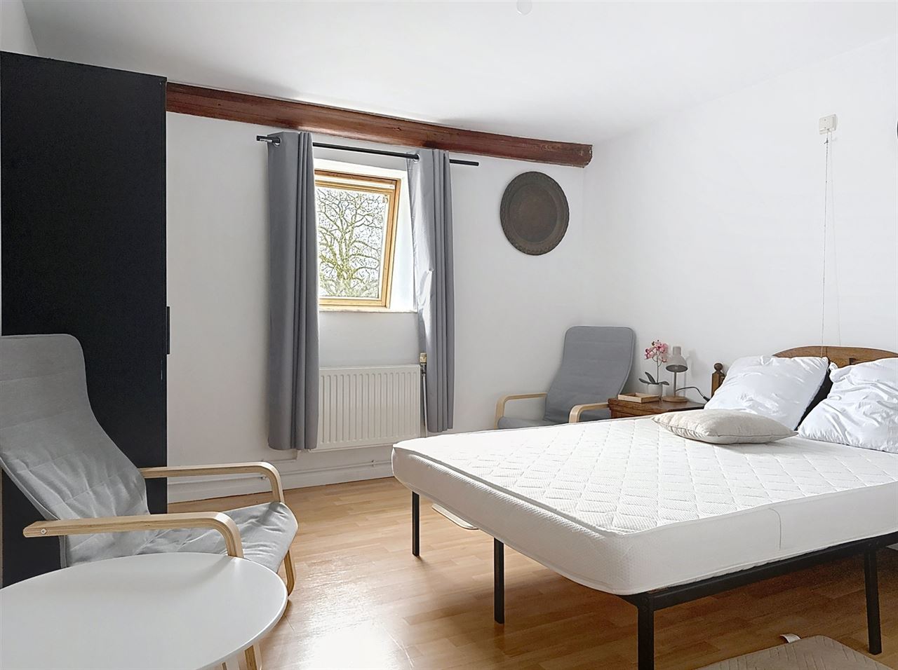 Image 23 : Maison à 6790 AUBANGE (Belgique) - Prix 485.000 &euro;