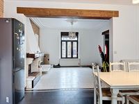 Image 8 : Maison à 6790 AUBANGE (Belgique) - Prix 485.000 &euro;