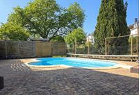 Image 2 : Maison à 6790 AUBANGE (Belgique) - Prix 485.000 &euro;