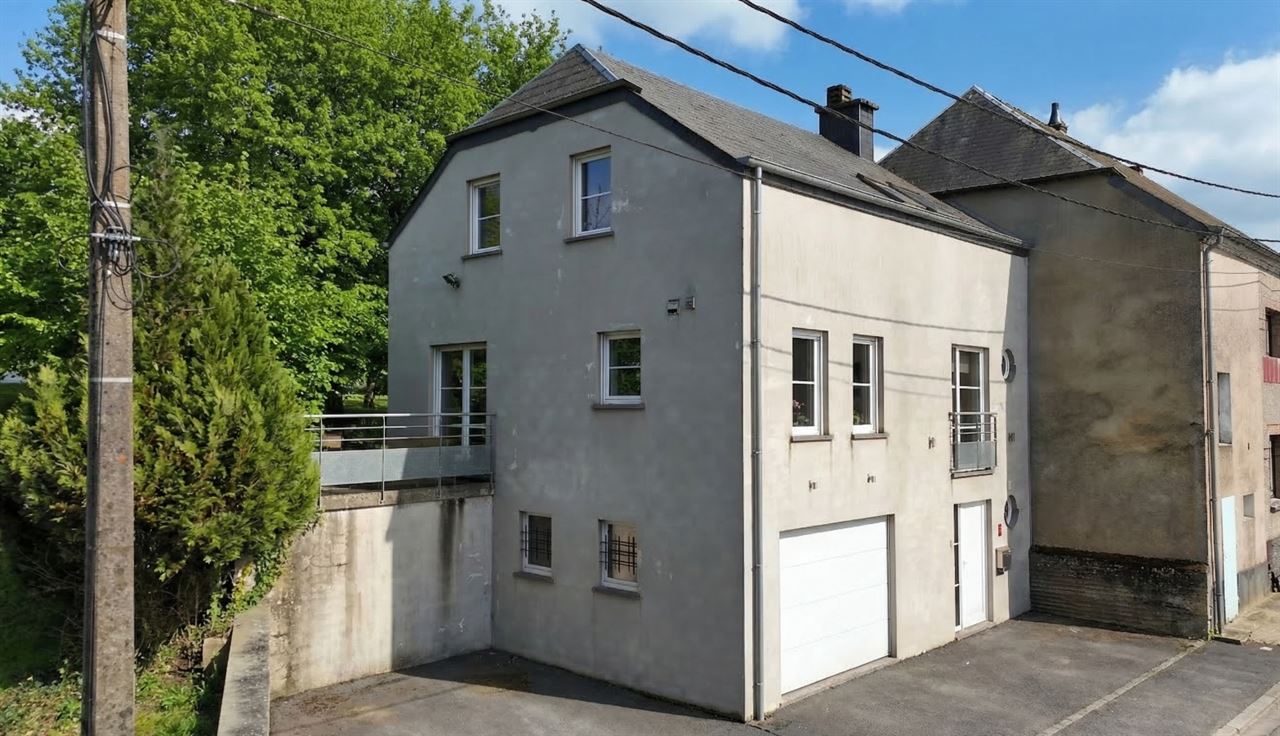 Image 23 : Maison à 6780 WOLKRANGE (Belgique) - Prix 395.000 &euro;