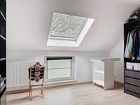 Image 20 : Maison à 6780 WOLKRANGE (Belgique) - Prix 395.000 € Image 20 : Maison à 6780 WOLKRANGE (Belgique) - Prix 395.000 €