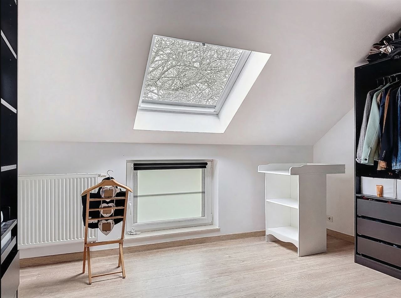 Image 20 : Maison à 6780 WOLKRANGE (Belgique) - Prix 395.000 &euro;