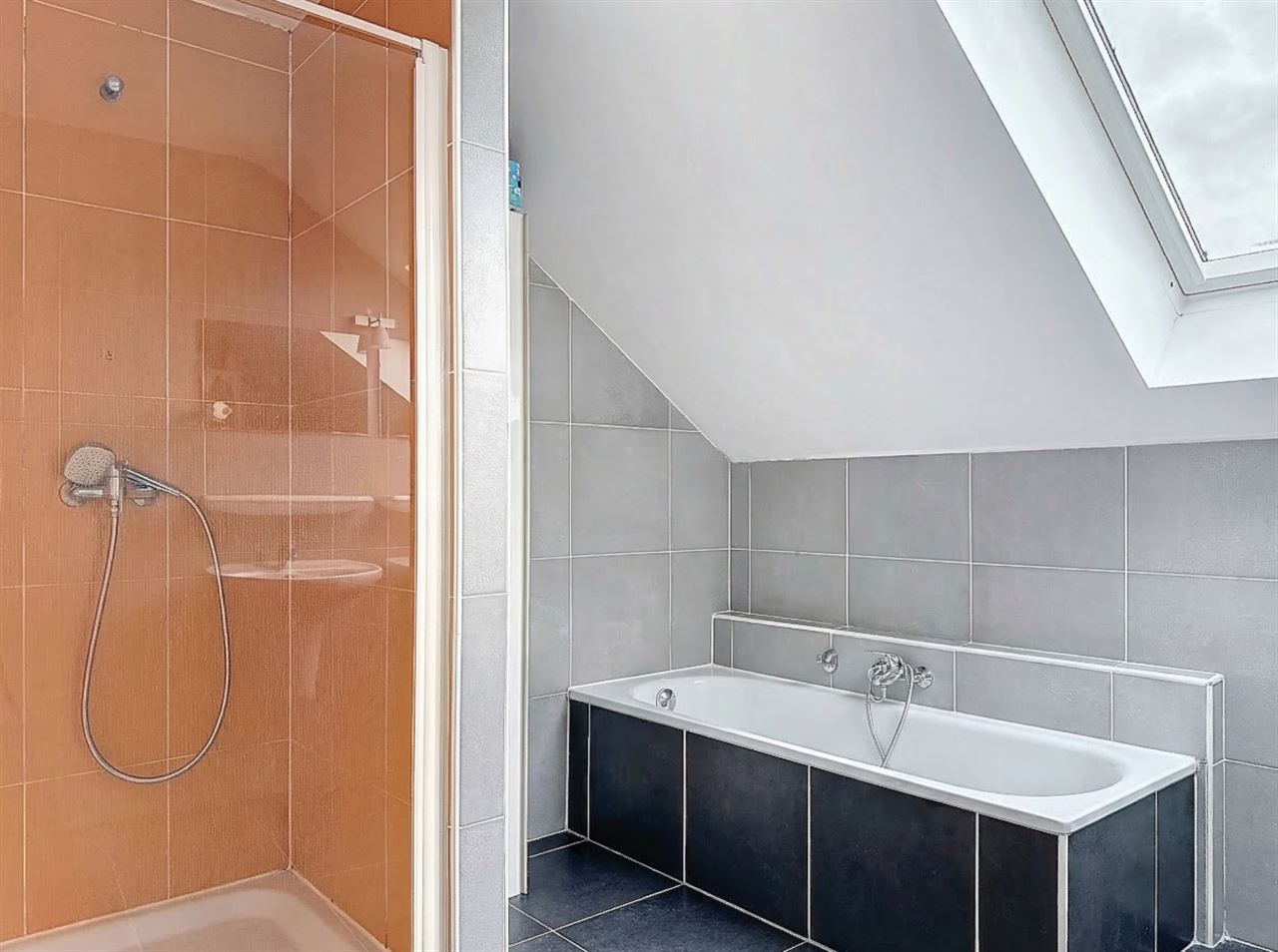 Image 21 : Maison à 6780 WOLKRANGE (Belgique) - Prix 395.000 &euro;