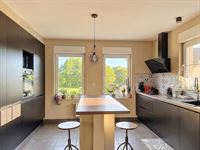 Image 4 : Maison à 6780 WOLKRANGE (Belgique) - Prix 395.000 € Image 4 : Maison à 6780 WOLKRANGE (Belgique) - Prix 395.000 €