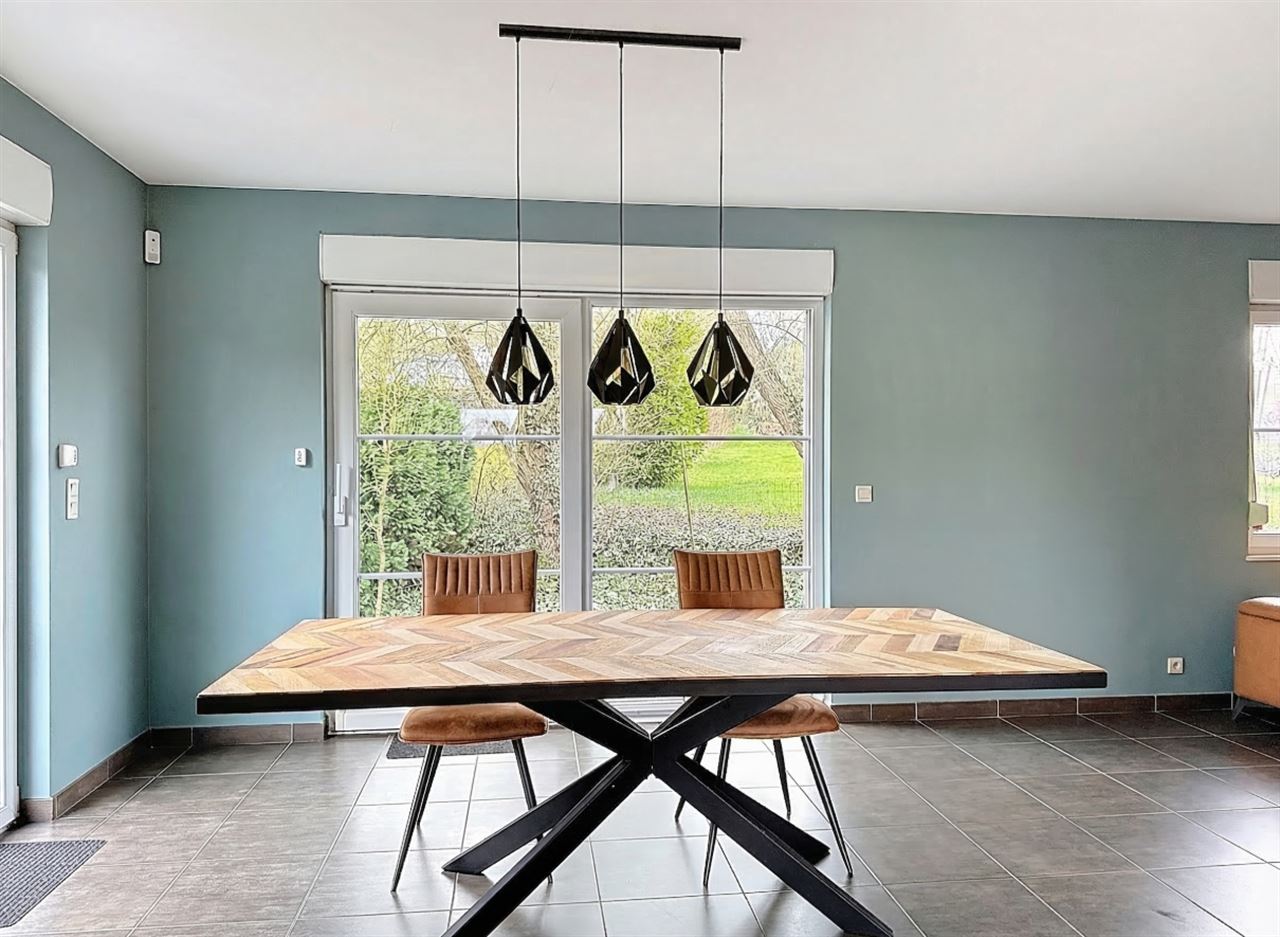 Image 11 : Maison à 6780 WOLKRANGE (Belgique) - Prix 395.000 &euro;