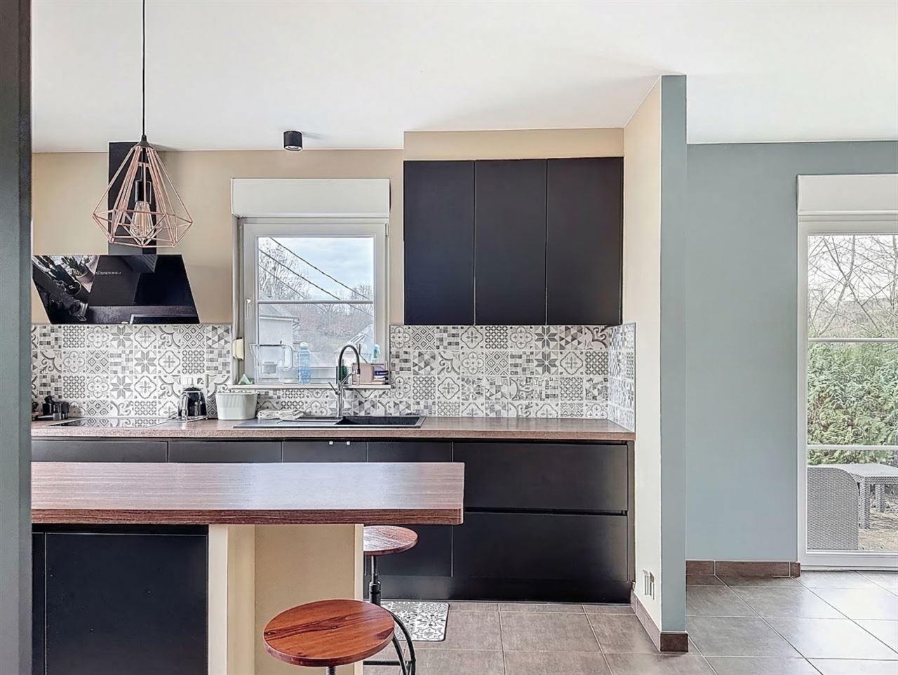 Image 13 : Maison à 6780 WOLKRANGE (Belgique) - Prix 395.000 &euro;