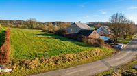 Image 1 : Terrain à bâtir à 6723 HABAY-LA-VIEILLE (Belgique) - Prix 285.000 &euro;