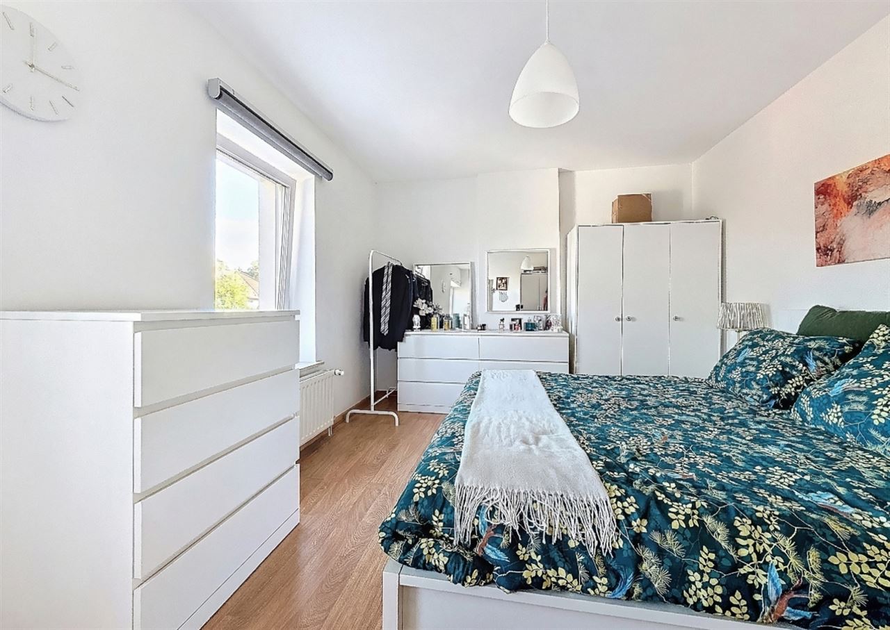 Image 15 : Maison à 6700 ARLON (Belgique) - Prix 395.000 &euro;