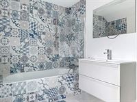 Image 26 : Maison à 6790 AUBANGE (Belgique) - Prix 520.000 &euro;