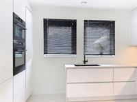 Image 9 : Maison à 6790 AUBANGE (Belgique) - Prix 520.000 &euro;