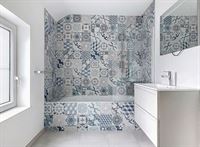 Image 25 : Maison à 6790 AUBANGE (Belgique) - Prix 520.000 &euro;