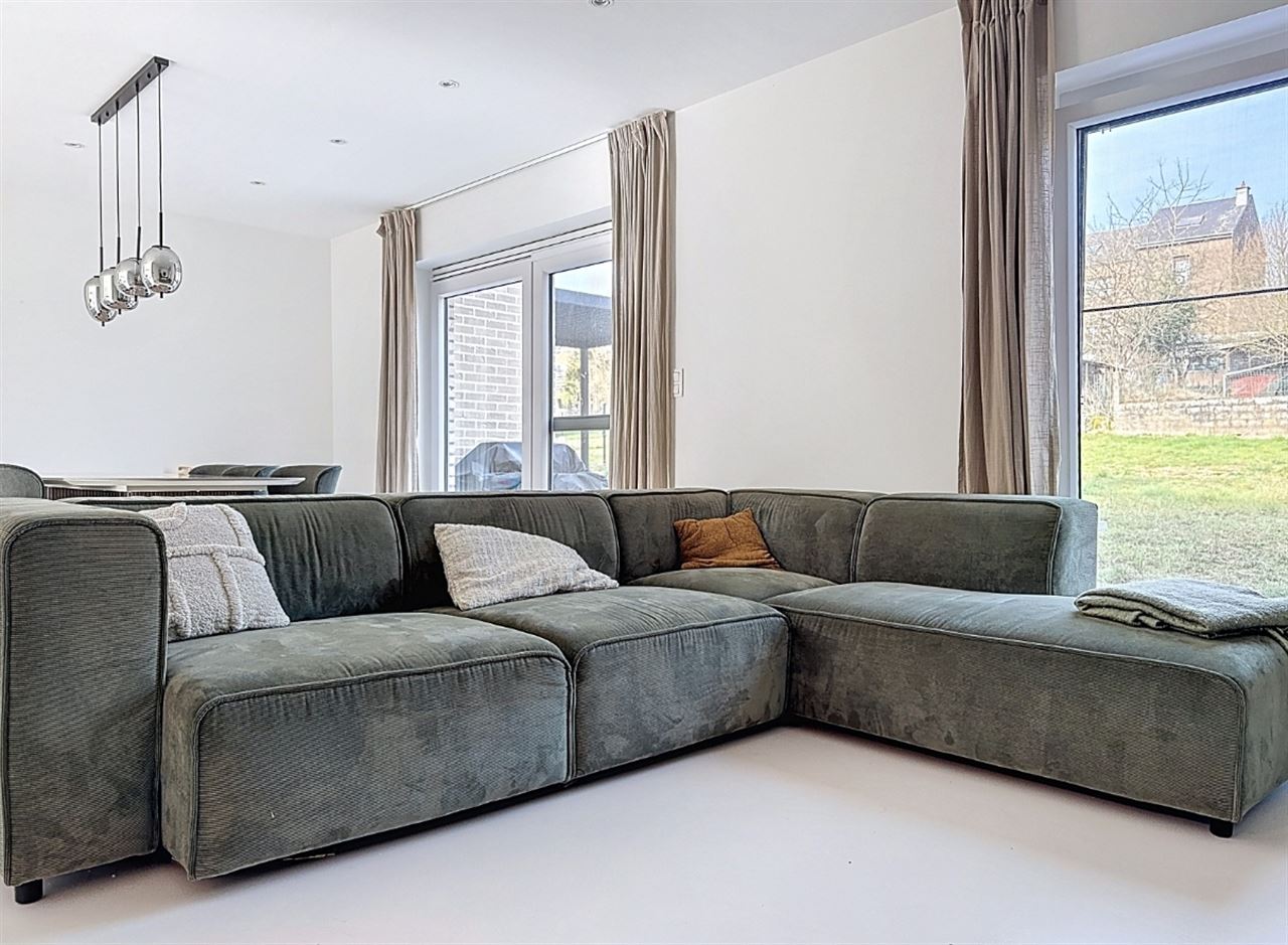 Image 13 : Maison à 6790 AUBANGE (Belgique) - Prix 520.000 &euro;