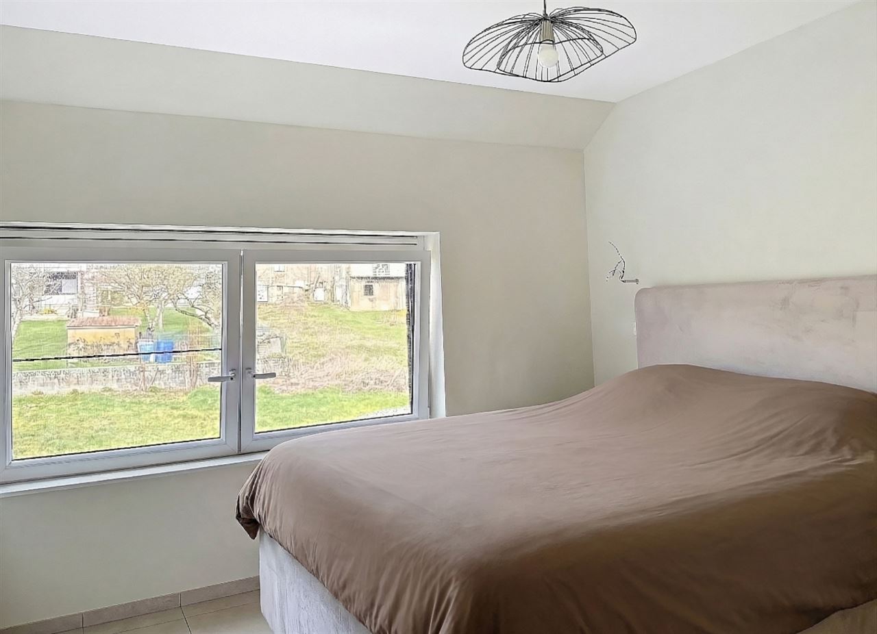 Image 16 : Maison à 6790 AUBANGE (Belgique) - Prix 520.000 &euro;