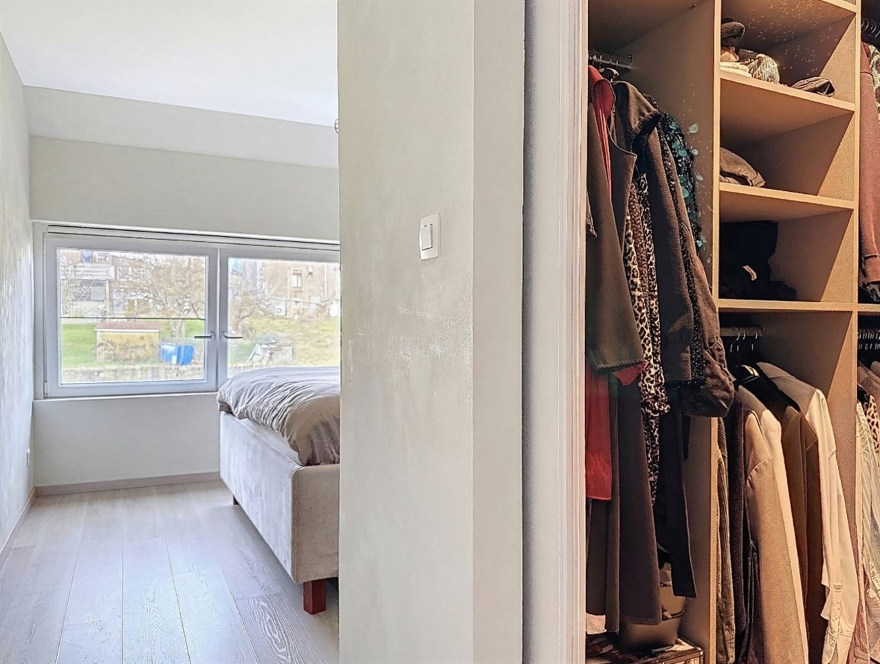 Image 17 : Maison à 6790 AUBANGE (Belgique) - Prix 520.000 &euro;