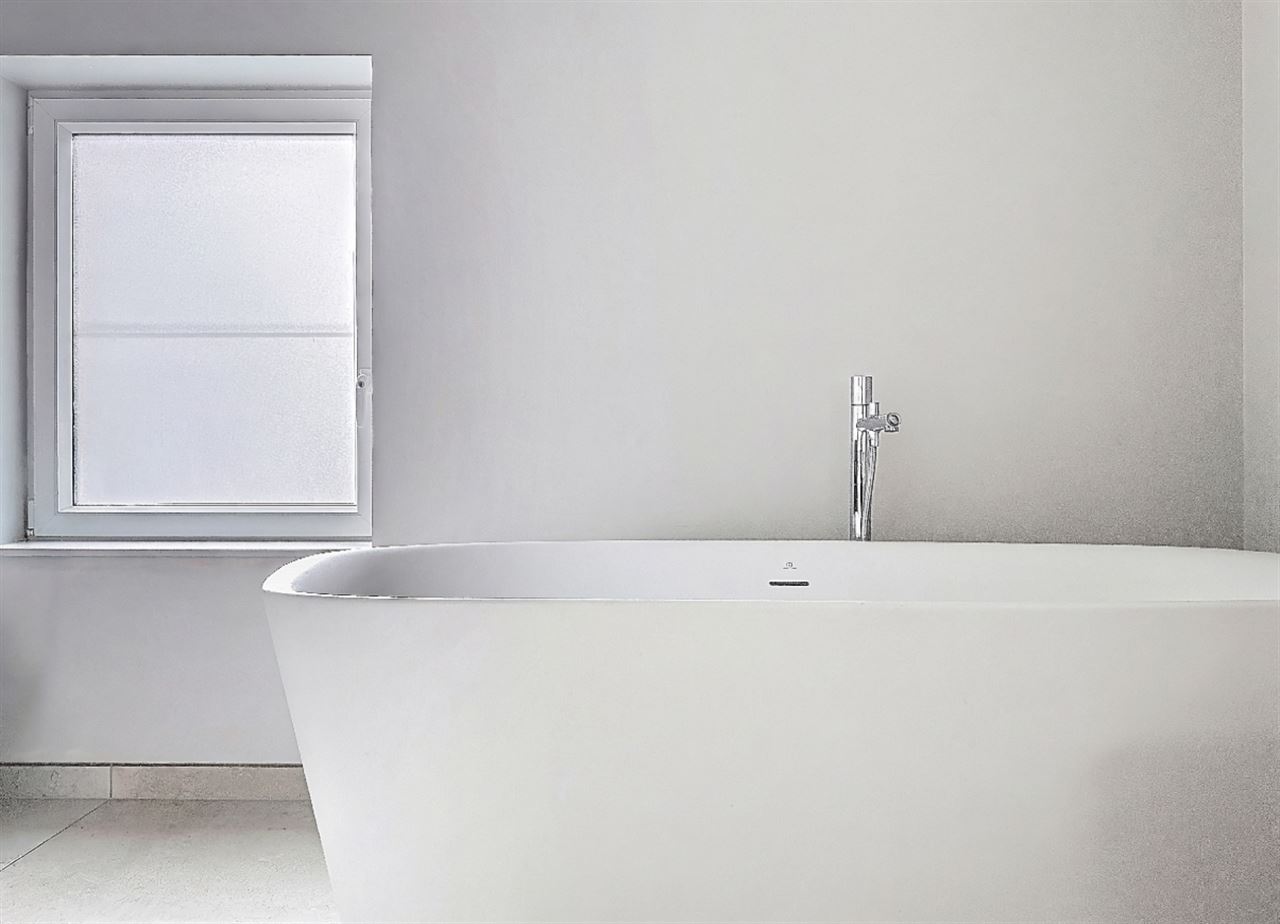 Image 19 : Maison à 6790 AUBANGE (Belgique) - Prix 520.000 &euro;