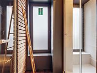 Image 21 : Maison à 6780 MESSANCY (Belgique) - Prix 450.000 &euro;