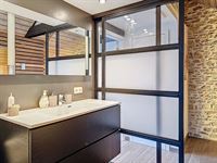 Image 20 : Maison à 6780 MESSANCY (Belgique) - Prix 450.000 &euro;