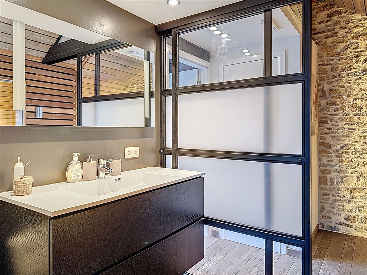 Image 20 : Maison à 6780 MESSANCY (Belgique) - Prix 450.000 &euro;