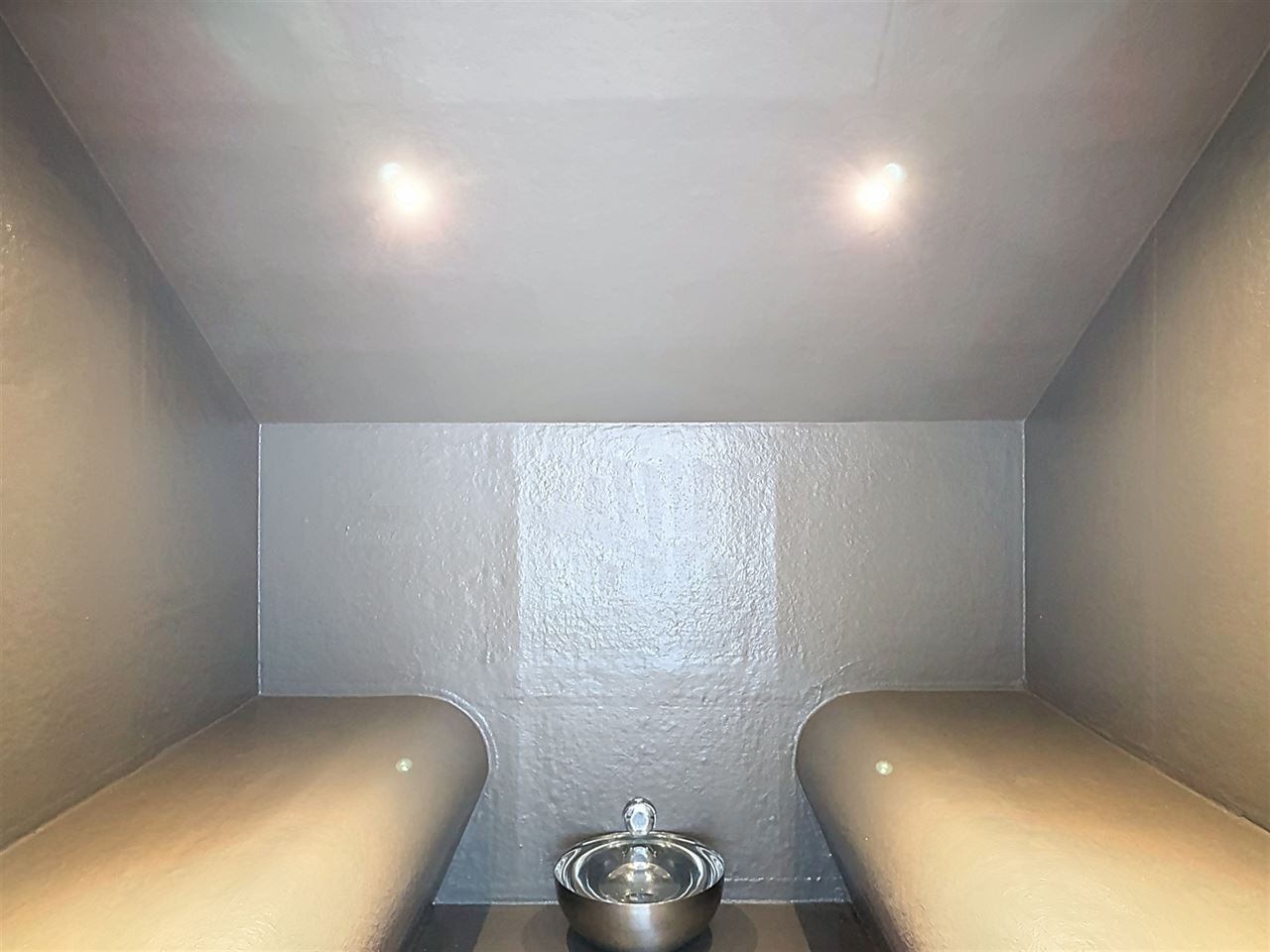 Image 18 : Maison à 6780 MESSANCY (Belgique) - Prix 450.000 &euro;