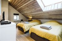 Image 14 : Maison à 6780 MESSANCY (Belgique) - Prix 450.000 &euro;