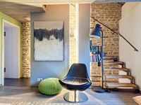 Image 9 : Maison à 6780 MESSANCY (Belgique) - Prix 450.000 &euro;