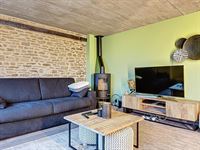 Image 7 : Maison à 6780 MESSANCY (Belgique) - Prix 450.000 &euro;