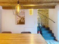 Image 5 : Maison à 6780 MESSANCY (Belgique) - Prix 450.000 &euro;