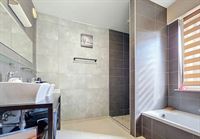 Image 25 : Appartement à 6700 ARLON (Belgique) - Prix 355.000 € Image 25 : Appartement à 6700 ARLON (Belgique) - Prix 355.000 €