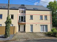 Image 27 : Appartement à 6700 ARLON (Belgique) - Prix 355.000 € Image 27 : Appartement à 6700 ARLON (Belgique) - Prix 355.000 €