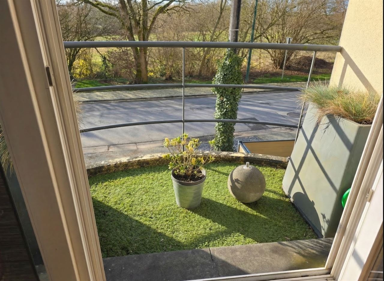 Image 23 : Appartement à 6700 ARLON (Belgique) - Prix 355.000 &euro;