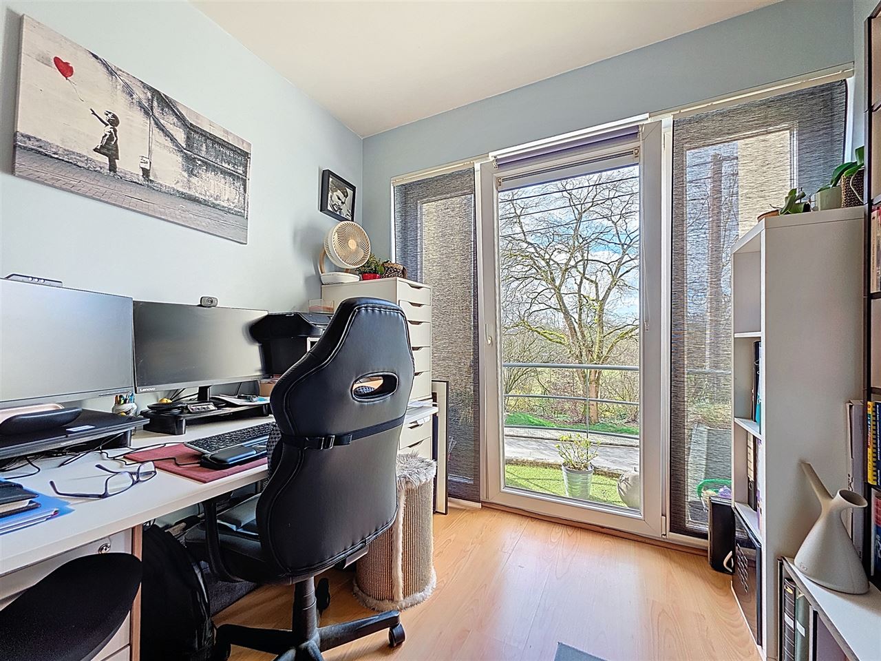 Image 22 : Appartement à 6700 ARLON (Belgique) - Prix 355.000 &euro;