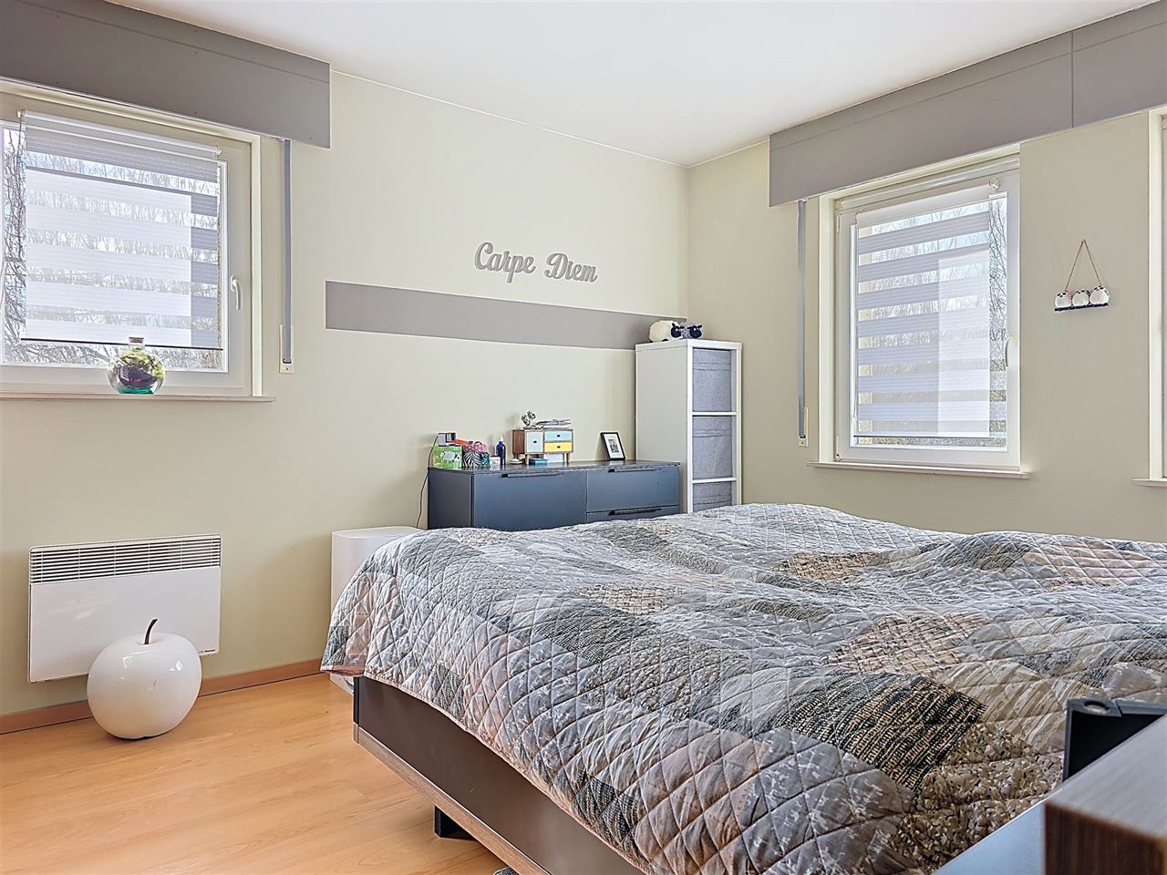 Image 18 : Appartement à 6700 ARLON (Belgique) - Prix 355.000 &euro;