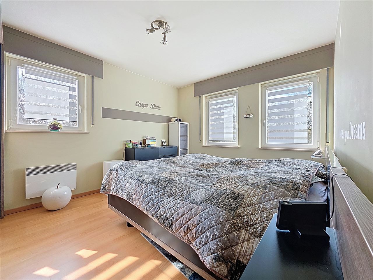 Image 19 : Appartement à 6700 ARLON (Belgique) - Prix 355.000 &euro;