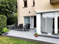 Image 14 : Appartement à 6700 ARLON (Belgique) - Prix 355.000 € Image 14 : Appartement à 6700 ARLON (Belgique) - Prix 355.000 €