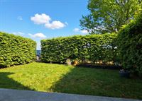 Image 13 : Appartement à 6700 ARLON (Belgique) - Prix 355.000 € Image 13 : Appartement à 6700 ARLON (Belgique) - Prix 355.000 €