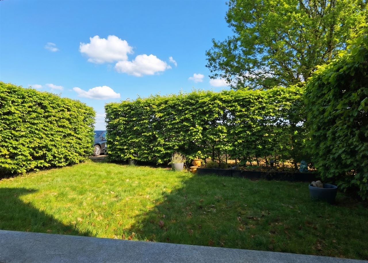 Image 13 : Appartement à 6700 ARLON (Belgique) - Prix 355.000 &euro;