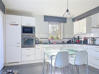 Image 10 : Appartement à 6700 ARLON (Belgique) - Prix 355.000 € Image 10 : Appartement à 6700 ARLON (Belgique) - Prix 355.000 €