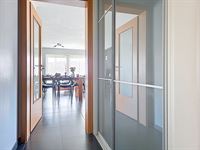 Image 7 : Appartement à 6700 ARLON (Belgique) - Prix 355.000 € Image 7 : Appartement à 6700 ARLON (Belgique) - Prix 355.000 €