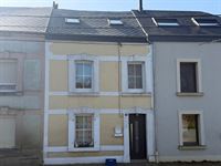 Image 22 : Maison à 6700 ARLON (Belgique) - Prix 395.000 &euro;