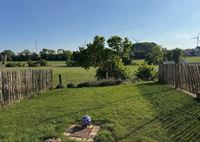 Image 5 : Maison à 6700 ARLON (Belgique) - Prix 395.000 &euro;