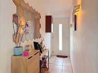 Image 6 : Maison à 6700 ARLON (Belgique) - Prix 395.000 &euro;