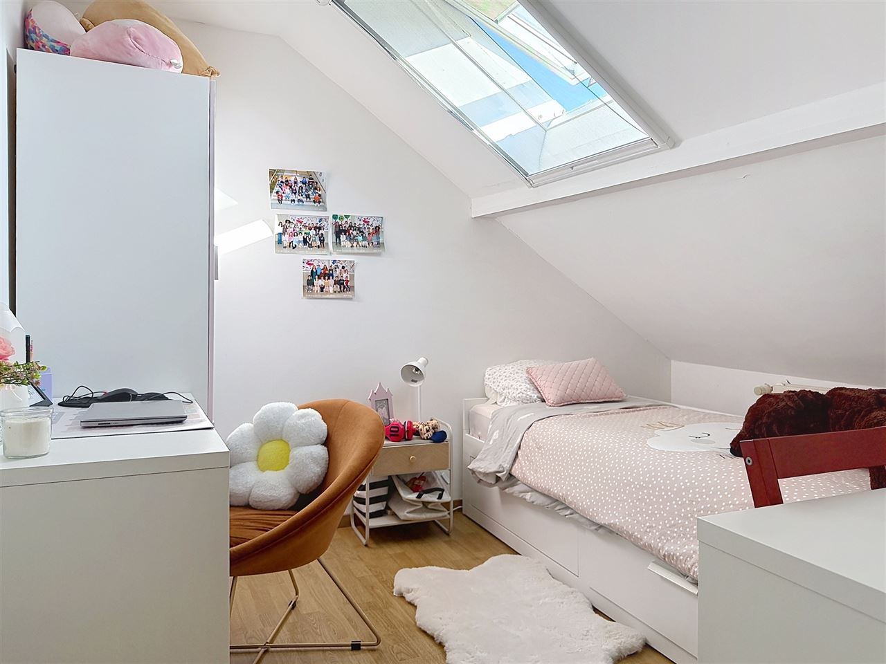 Image 19 : Maison à 6700 ARLON (Belgique) - Prix 395.000 &euro;