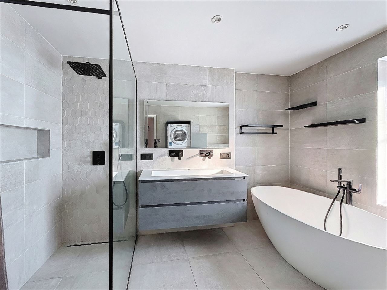 Image 16 : Maison à 6700 ARLON (Belgique) - Prix 395.000 &euro;