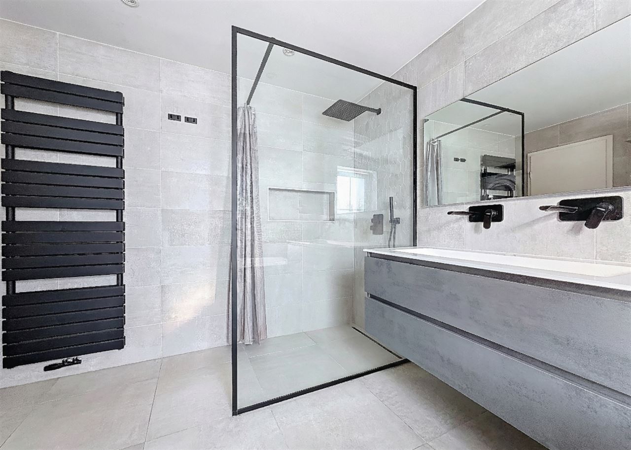 Image 17 : Maison à 6700 ARLON (Belgique) - Prix 395.000 &euro;