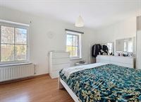 Image 13 : Maison à 6700 ARLON (Belgique) - Prix 395.000 &euro;