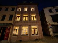 Image 30 : Maison à 6700 ARLON (Belgique) - Prix 395.000 &euro;