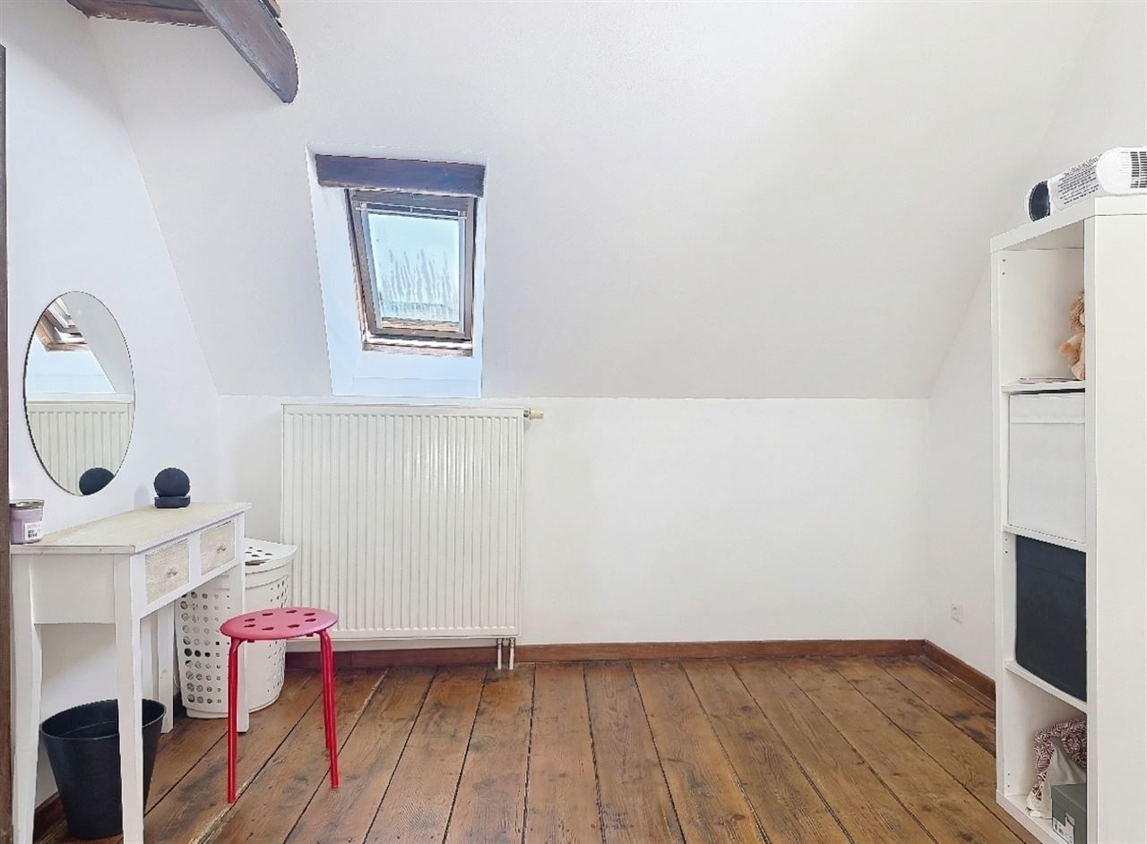 Image 25 : Maison à 6700 ARLON (Belgique) - Prix 395.000 &euro;